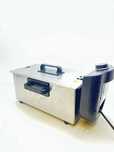 Frytownica Skive 3L 2000W