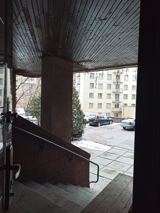 Аренда нежилого помещения, Лукьяновка, Черновола, Центр