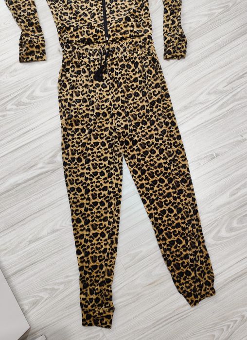 Dres Damski L ..