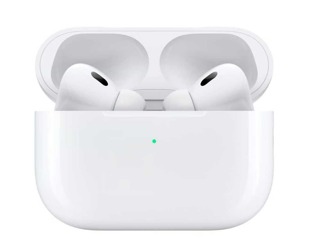 AirPods Pro 2ª geração