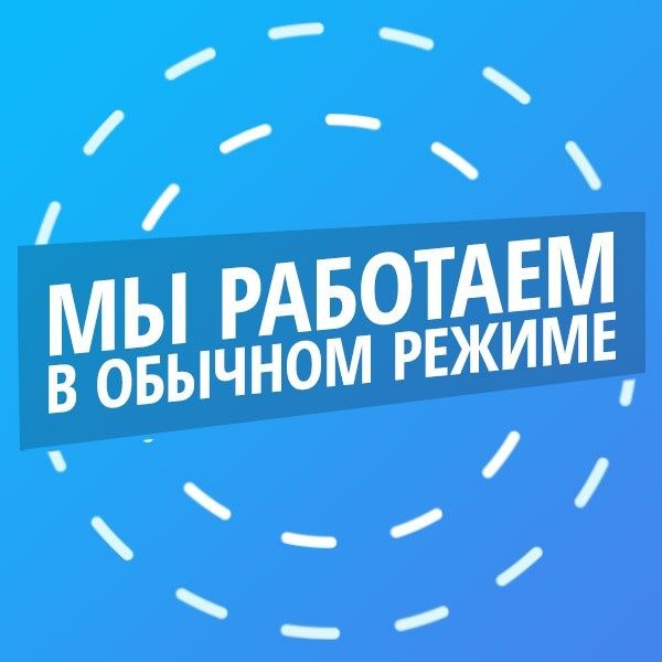 Выкачка ям.Прочистка канализации,труб.СантехникОткачка автомоек,