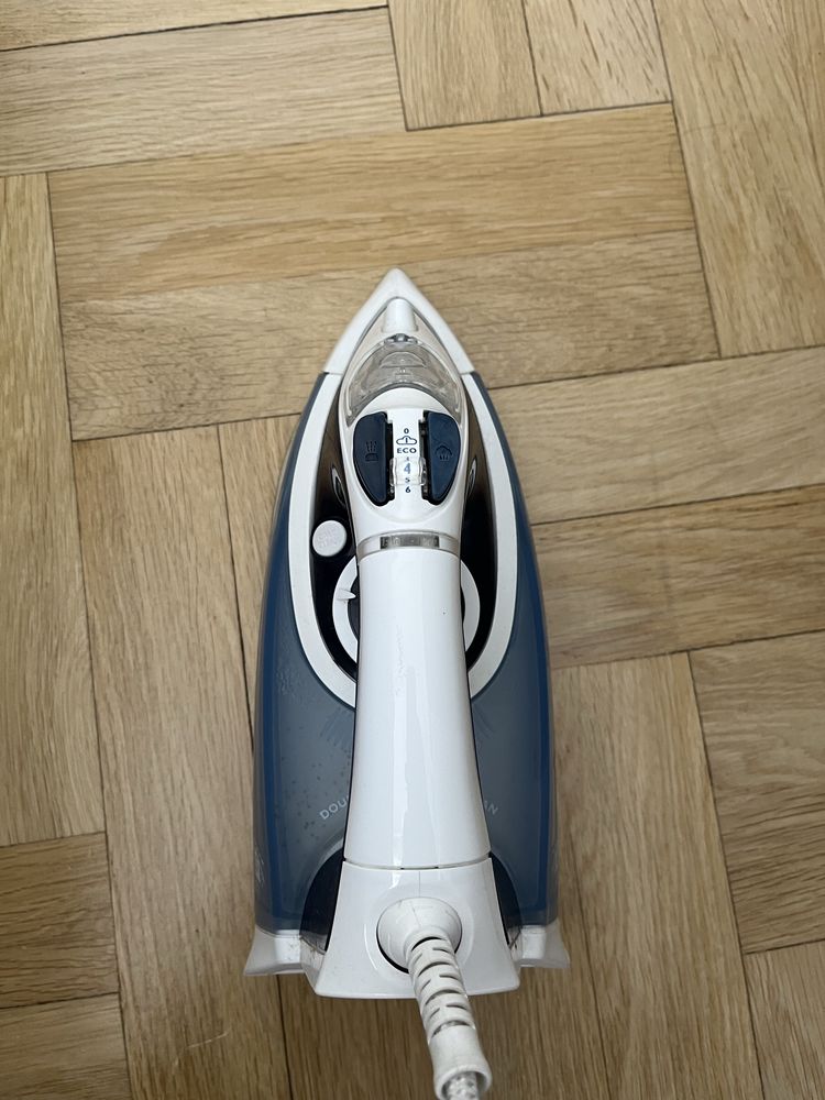 Zelazko philips azur  2400 w