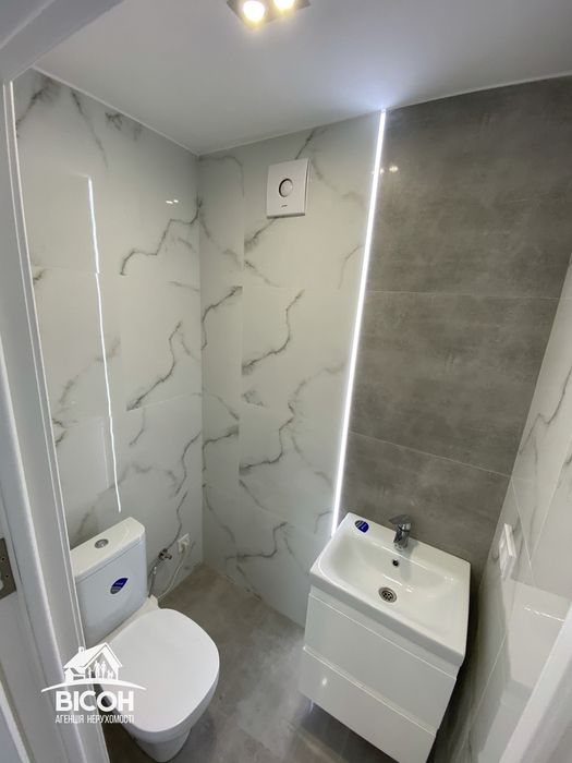 Тернопіль, Нежитлова нерухомість - Оренда, Руська вул.,