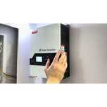 Инвертор Must 3200W PV18-3224 PRO автономный 1МРРТ 100A 24В 3,2кВт