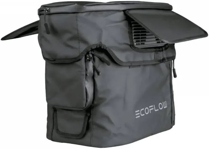 Сумка EcoFlow DELTA 2 Bag