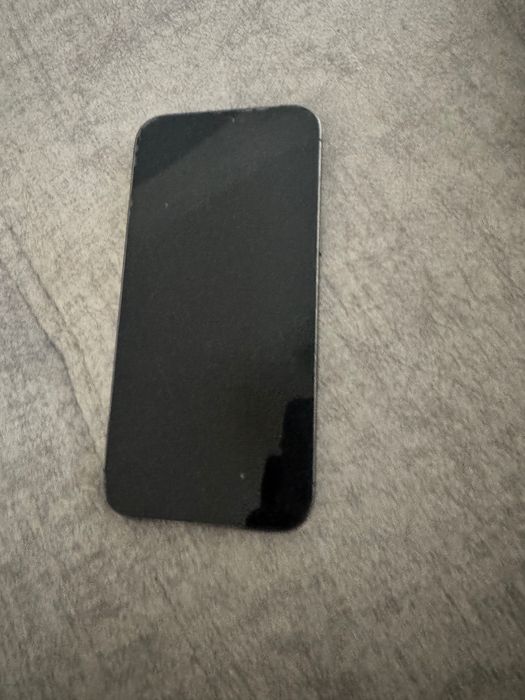 Vendo iPhone 12 Pro Max 128 GB muito bom estado