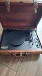 Gramofon Camry CR1149