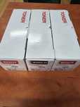 Tonery HP W2203X/ W2200X/ 220A