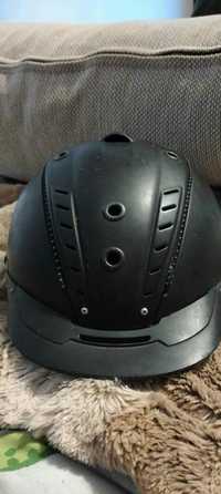 Kask casco Mistrall 2 r S 50-54 cm