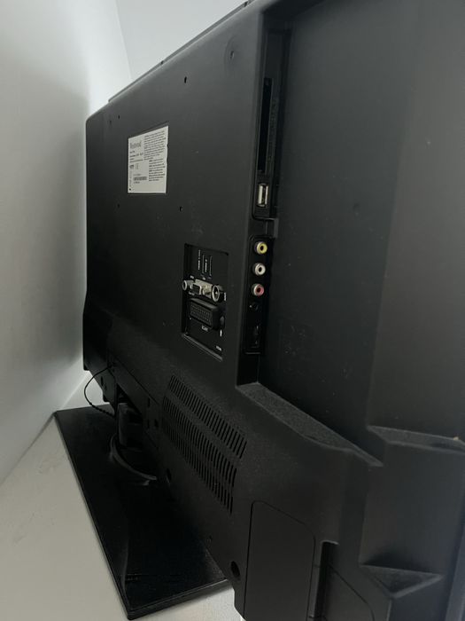 Tv Orima Westwood 32”