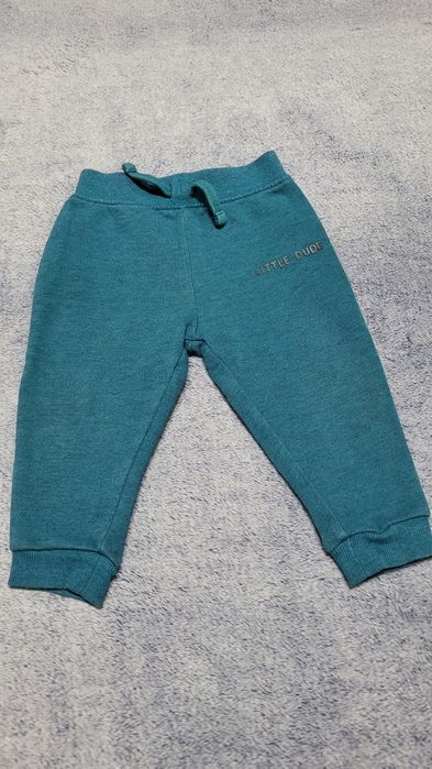 Дитячі речі на хлопчика