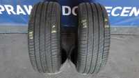 OPONY MICHELIN PRIMACY 4 215/55/18 NR J294