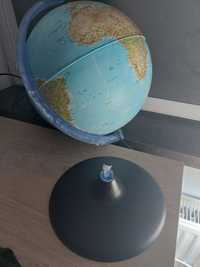 Globus do naprawy