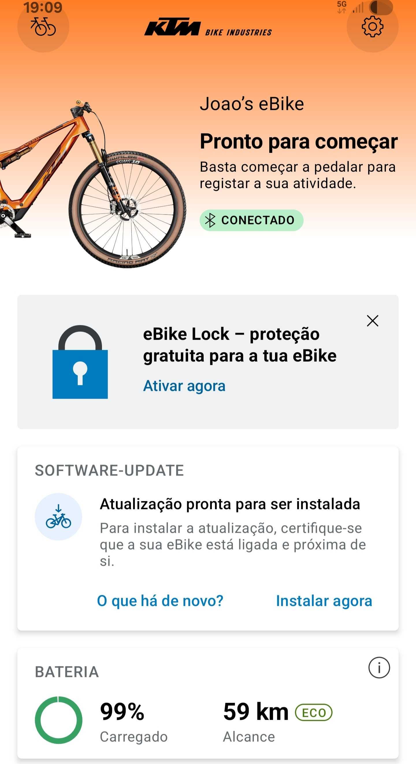 ktm macina scarp sx exonic 2024