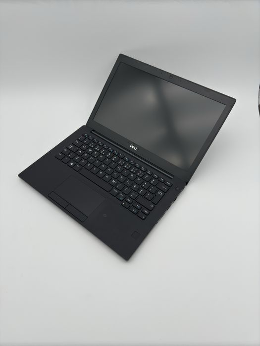 DELL 7290 | i5-8250U | 16GB | 512GB SSD | WIN 11 PRO | 1 ANO GARANTIA