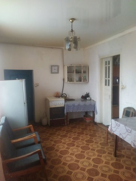 Продається будинок