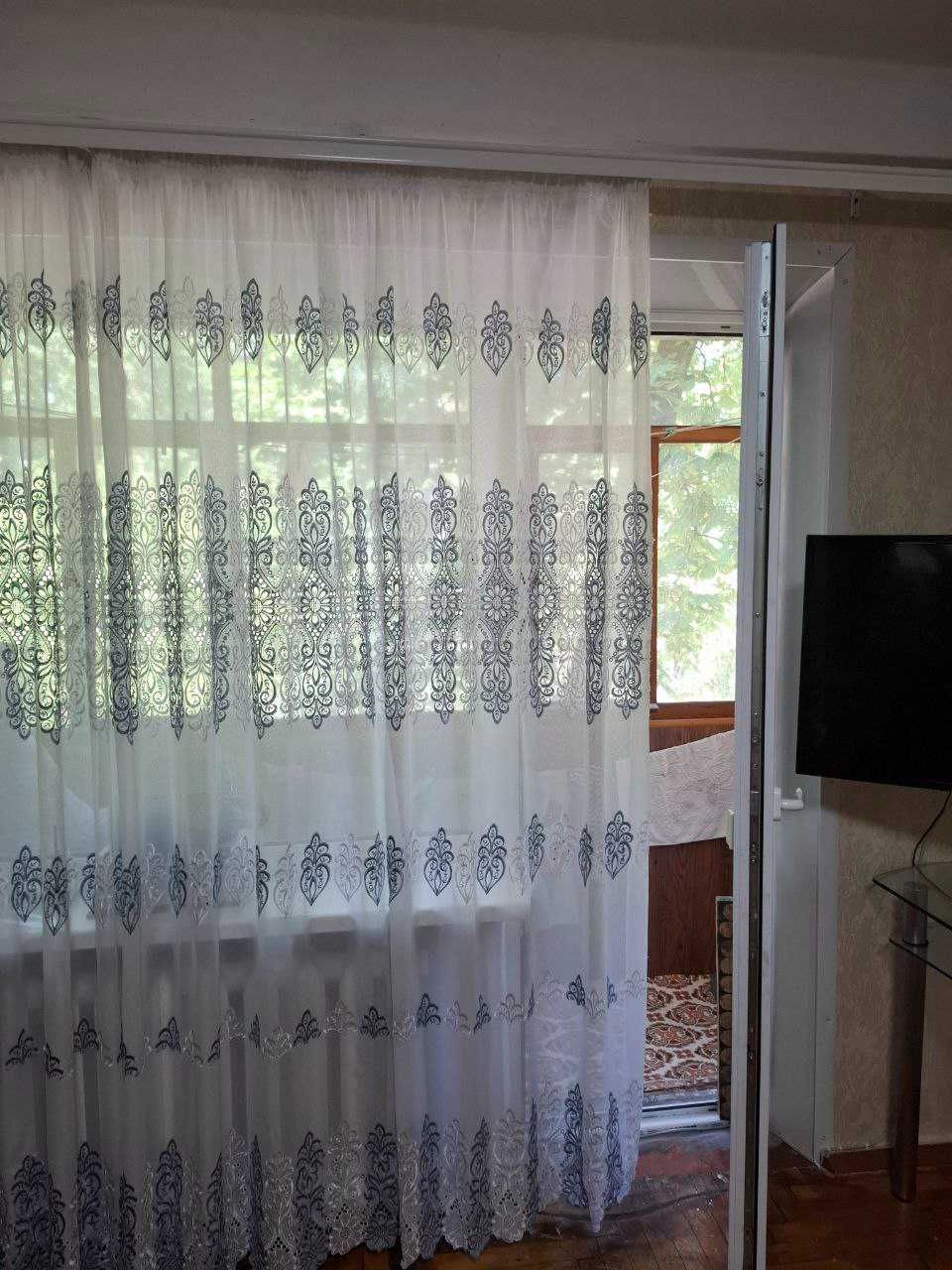 Продаж 3 кім. вул. Европейська !