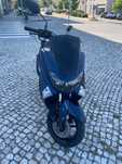 yamaha Nmax 125   em otimo estado