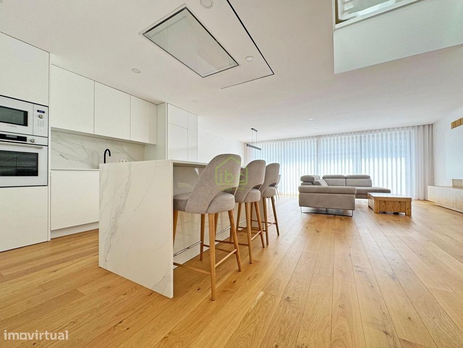 Moradia T3 | Vila do Conde