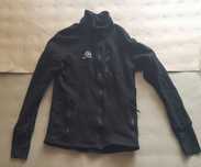 Devold outdoor trekking wełniana kurtka męska Regular Large