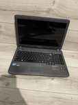 Ноутбук Samsung R528