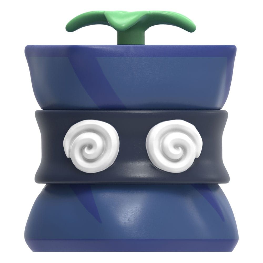 figurka phatmojo roblox blox fruits mystery szansa na kod dlc  mini