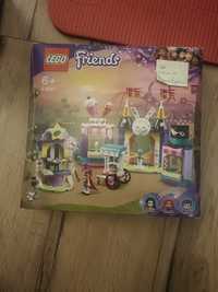 lego Friends 41687