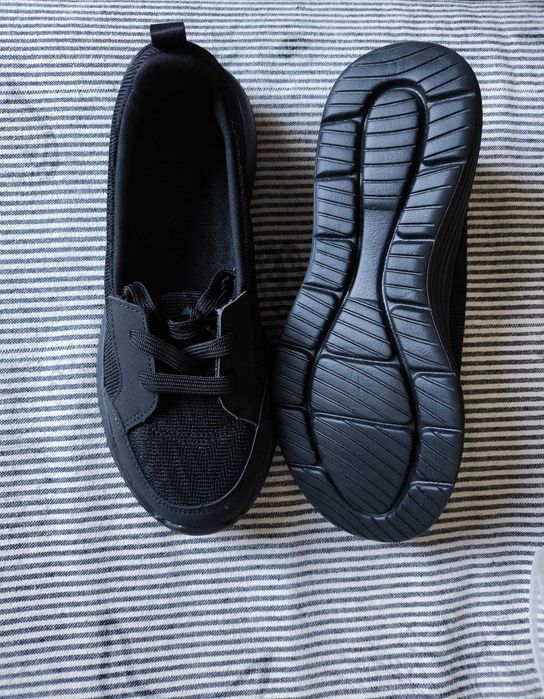 Vendo lote sapatos e botas novos e quase novos 50€