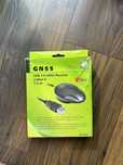 Odbiornik GPS USB 2.0 NOWY