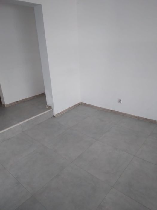 Wynajme lokal użytkowy - Stary Zdrój, Wałbrzych