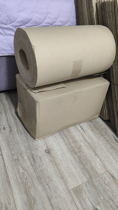 Продам паспорт переноски рулоны бымаги