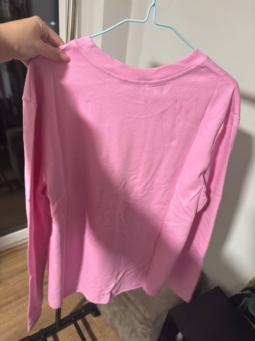 Bluza Massimo Dutti rozmiar L