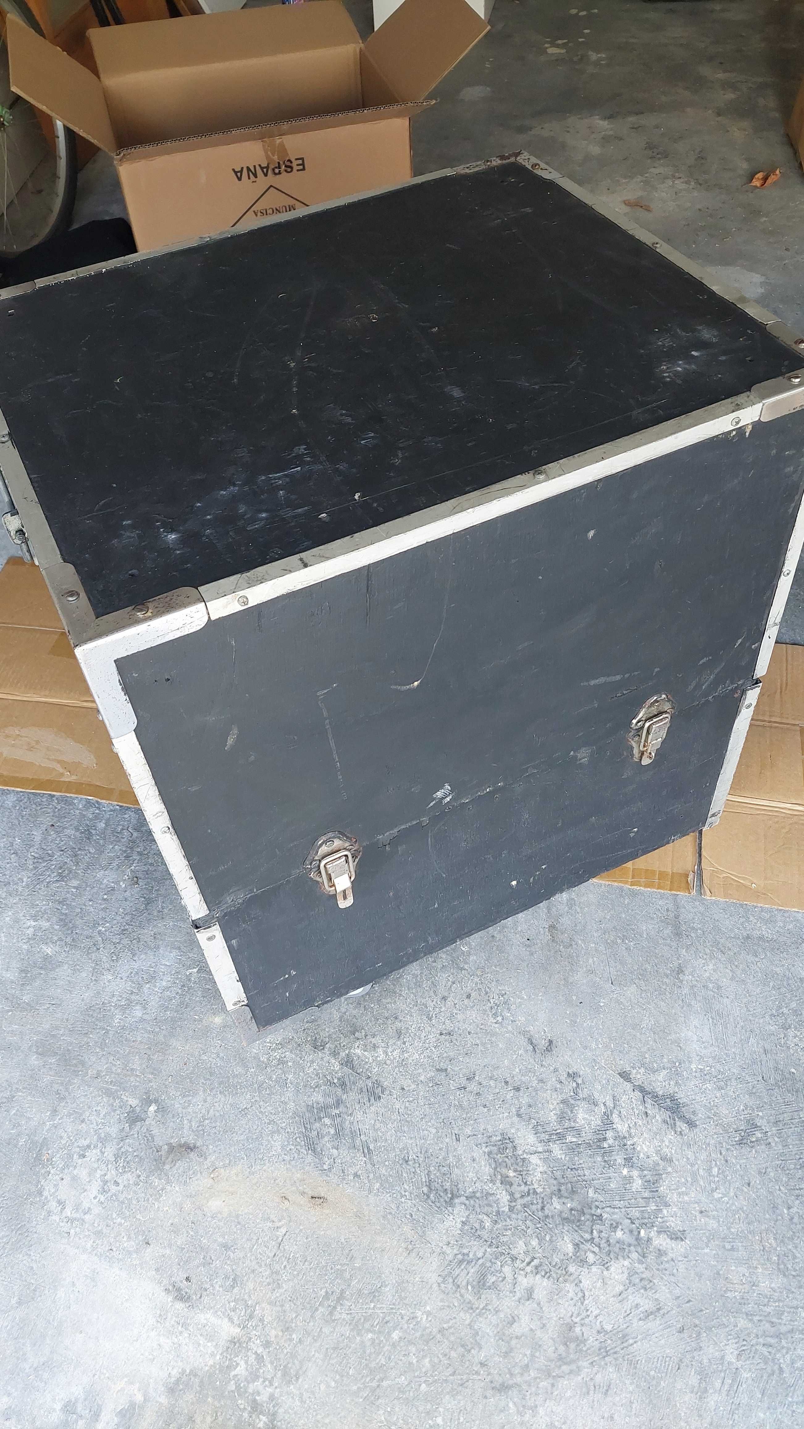 Multicabo 24 vias