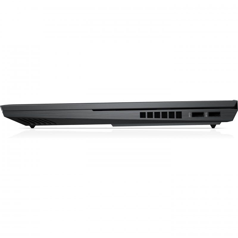 Portátil HP Omen 16
