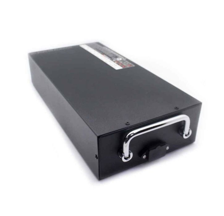 Baterias 60v 13ah.  20ah.  40ah. novas