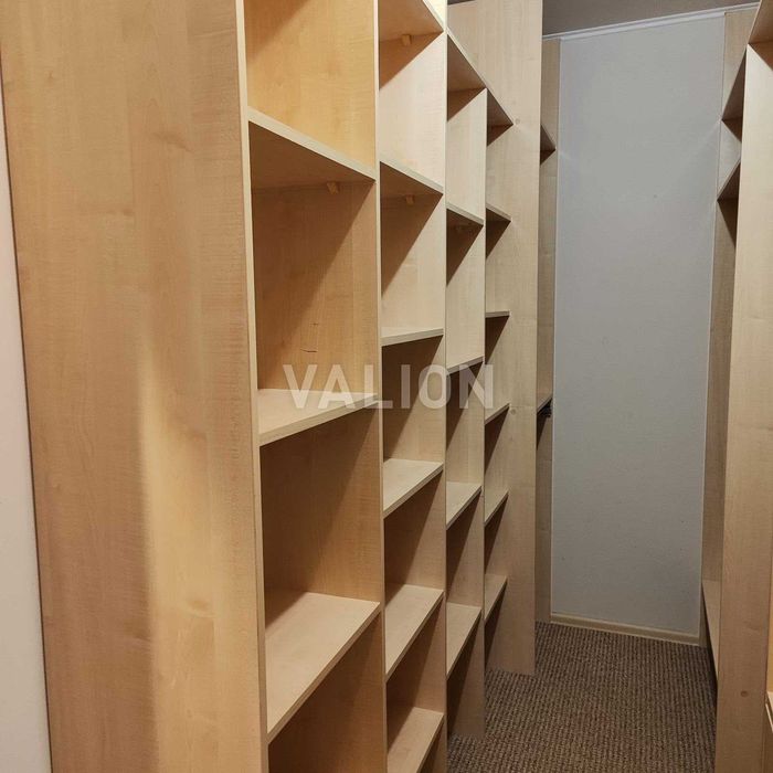 Продаж 4 кім. квартири з ремонтом в ЖК Мінистерський вул. Кондратюка 7