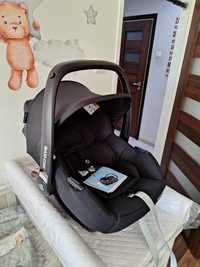 Sprzedam w stanie idealnym fotelik maxi cosi