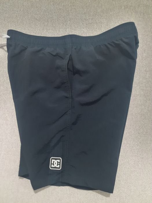 Calções DC Shoes
