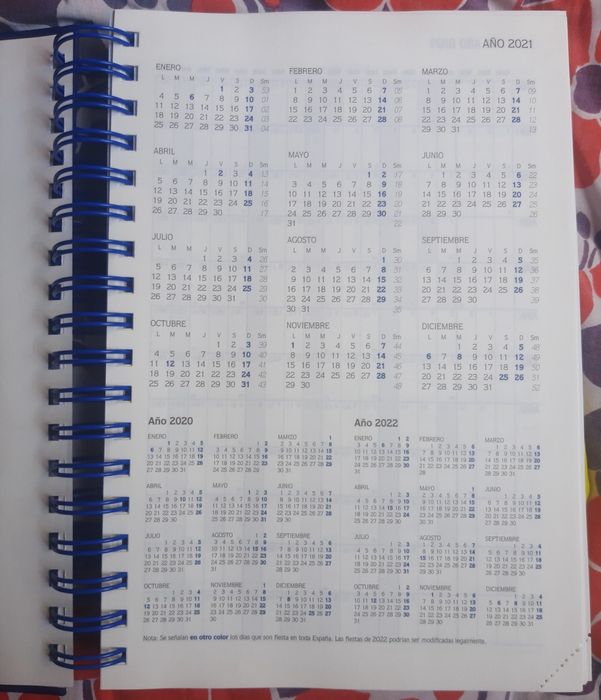 Agenda  Michelin