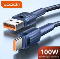 Kabel Toocki 7A 100W