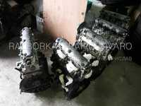 Двигатель Opel Vivaro Renault Trafic Мотор Виваро Двигун 1.9 2.0 2.5