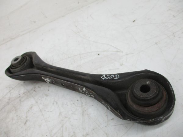 Braço de suspensão trás direito BMW 1 (E87)