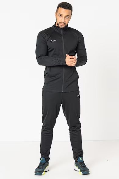 Спортивний костюм Nike Academy Dri-Fit DV9753-010 Оригинал Найк Zoom