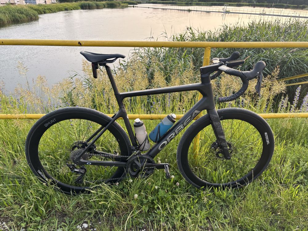 Orbea Orca M30 R55