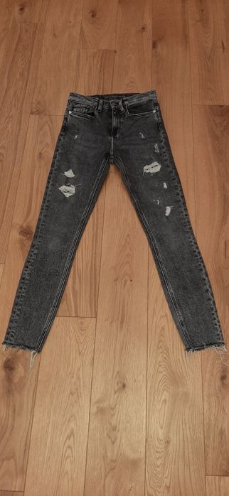 Calvin Klein jeans
