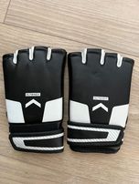 Rękawice MMA Outshock rozmiar M