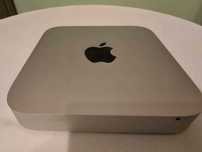 Mac Mini A1347 (2012r) i7 8GB 256GB