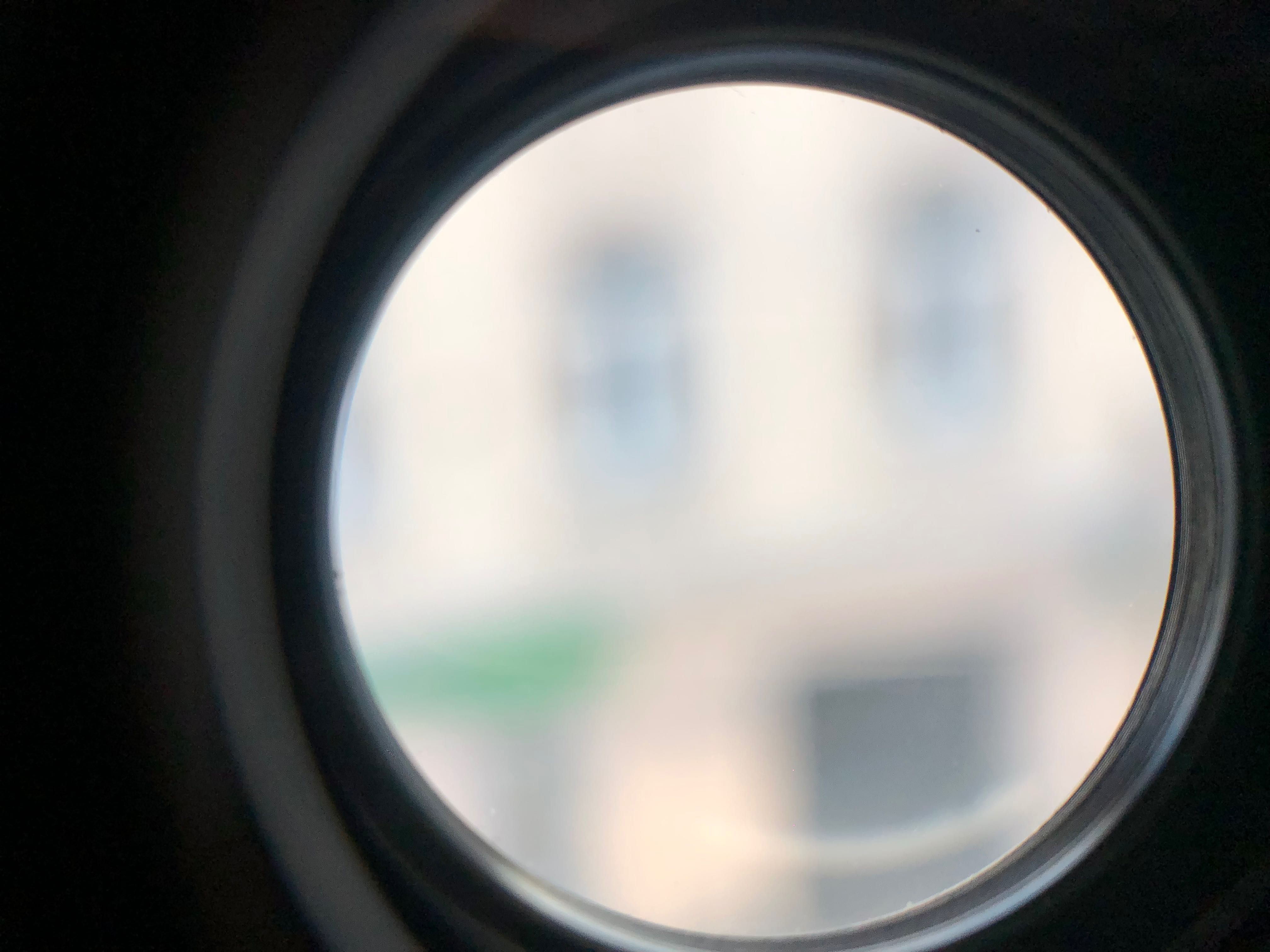 obiektyw Jupiter 9 80mm