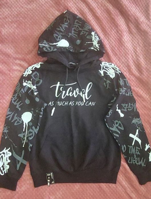 Продам пайту на мальчика