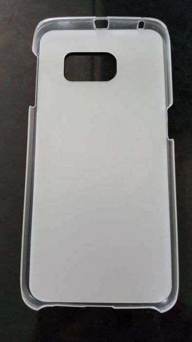 samsung s6 edge cover